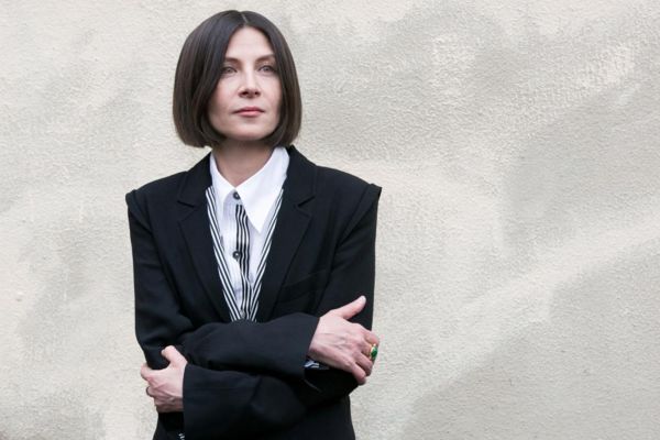 Donna Tartt Opens Up About Personal Life; Will Get Married And Have A